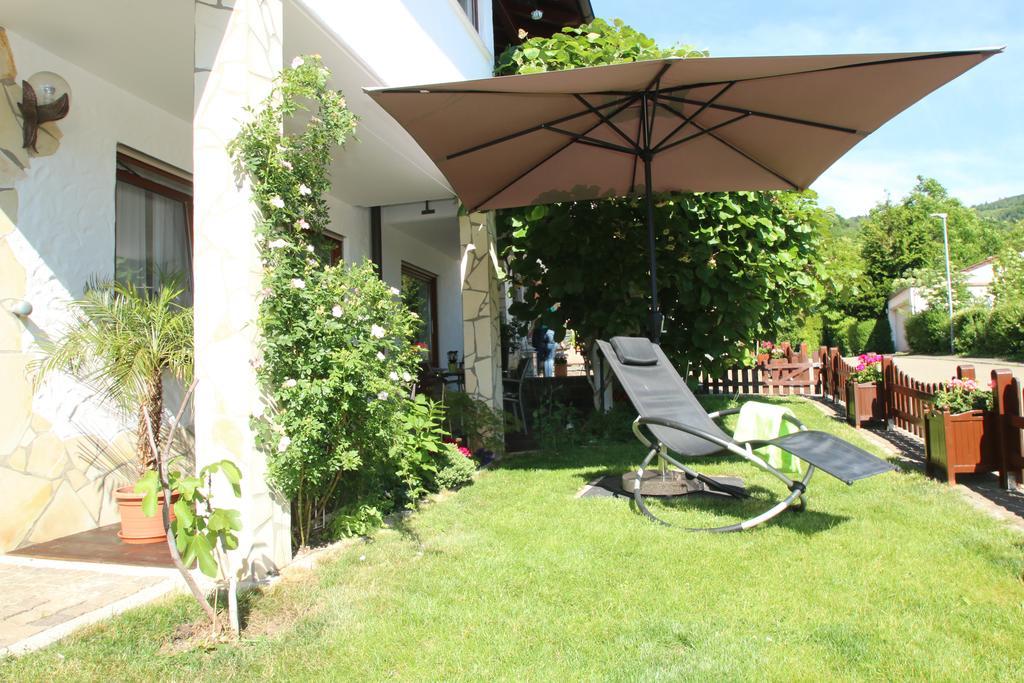 Familien Themen-Appartement Freiburg In Soelden 2 Schlafzimmer Δωμάτιο φωτογραφία