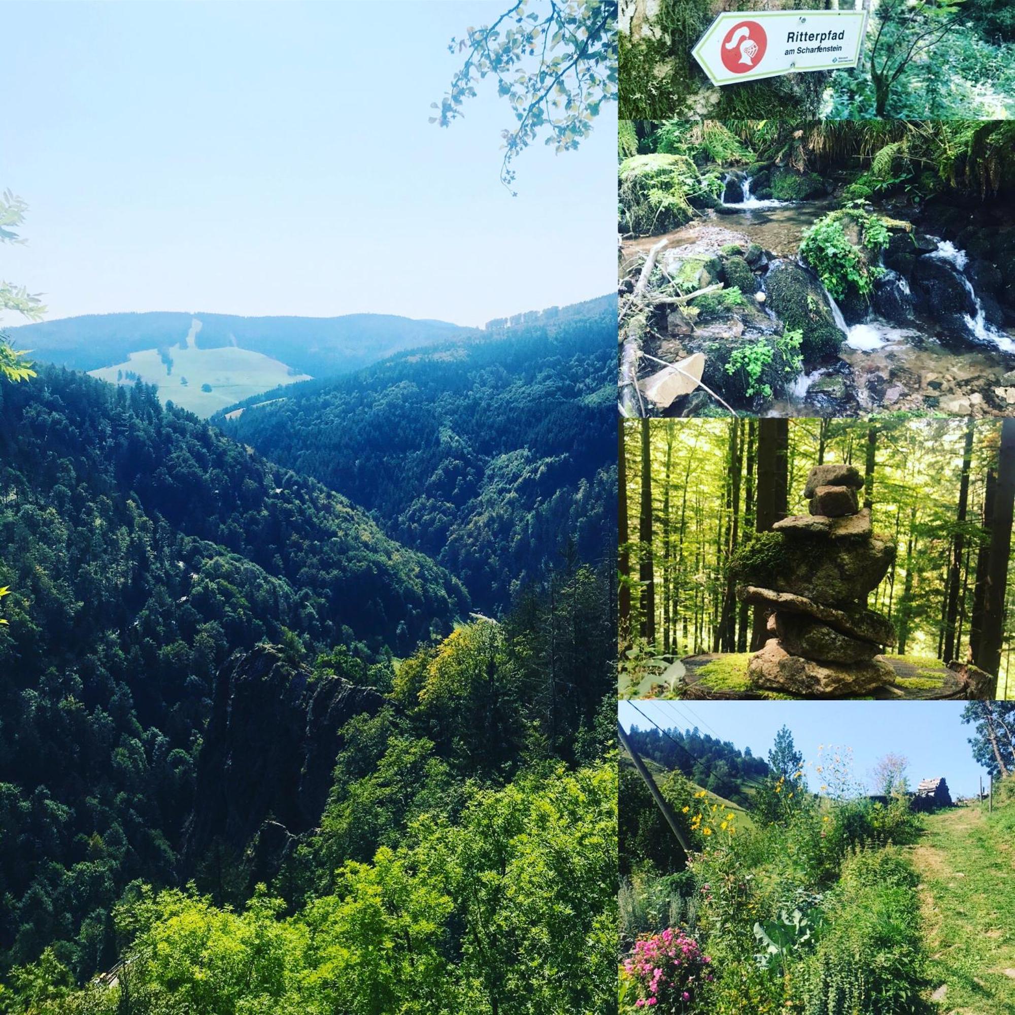 Familien Themen-Appartement Freiburg In Soelden 2 Schlafzimmer Εξωτερικό φωτογραφία