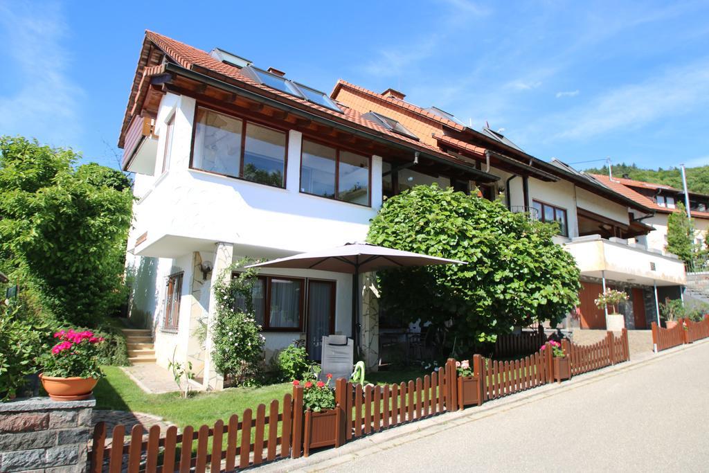 Familien Themen-Appartement Freiburg In Soelden 2 Schlafzimmer Δωμάτιο φωτογραφία