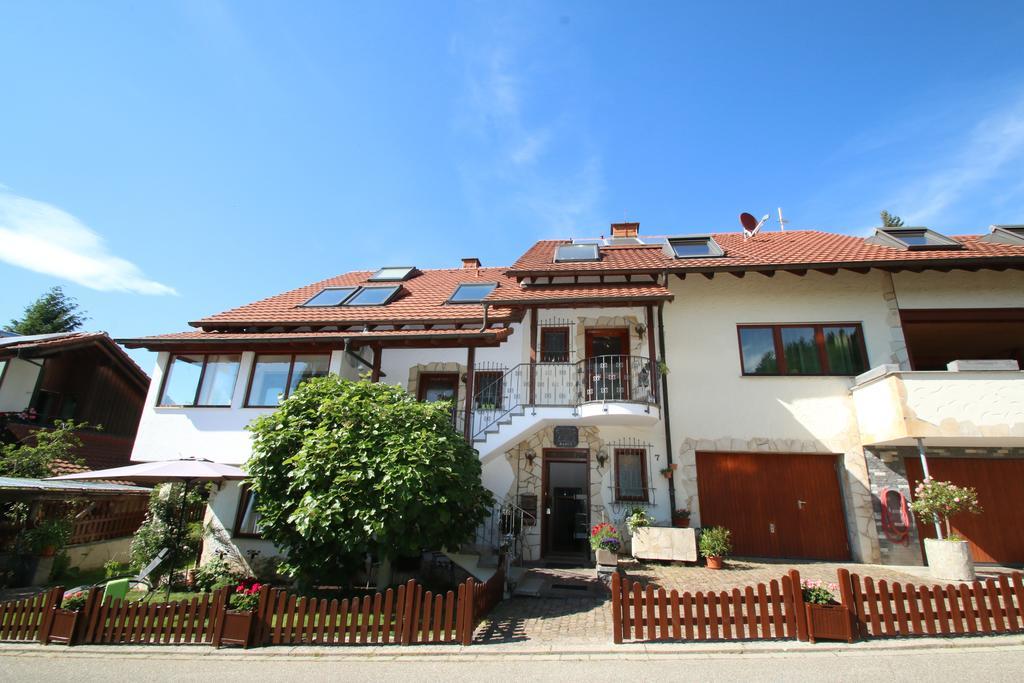 Familien Themen-Appartement Freiburg In Soelden 2 Schlafzimmer Δωμάτιο φωτογραφία