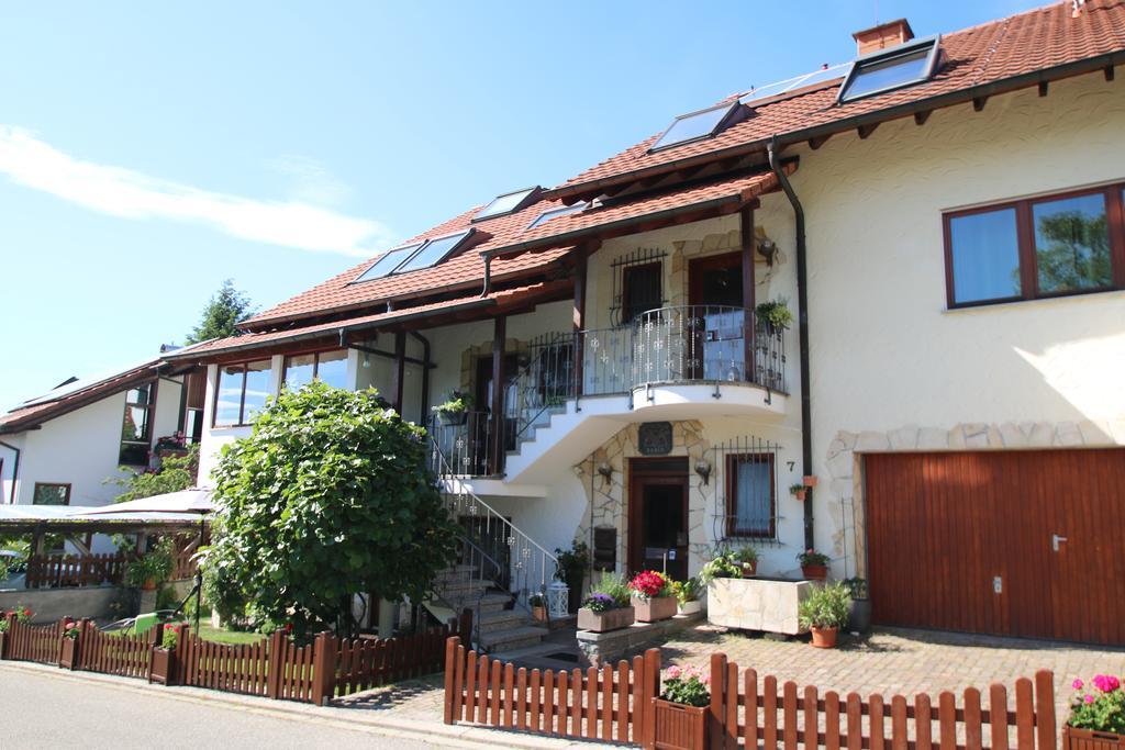 Familien Themen-Appartement Freiburg In Soelden 2 Schlafzimmer Δωμάτιο φωτογραφία