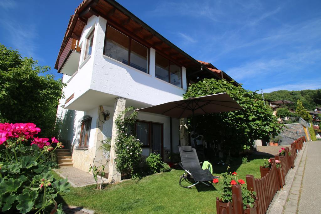 Familien Themen-Appartement Freiburg In Soelden 2 Schlafzimmer Εξωτερικό φωτογραφία