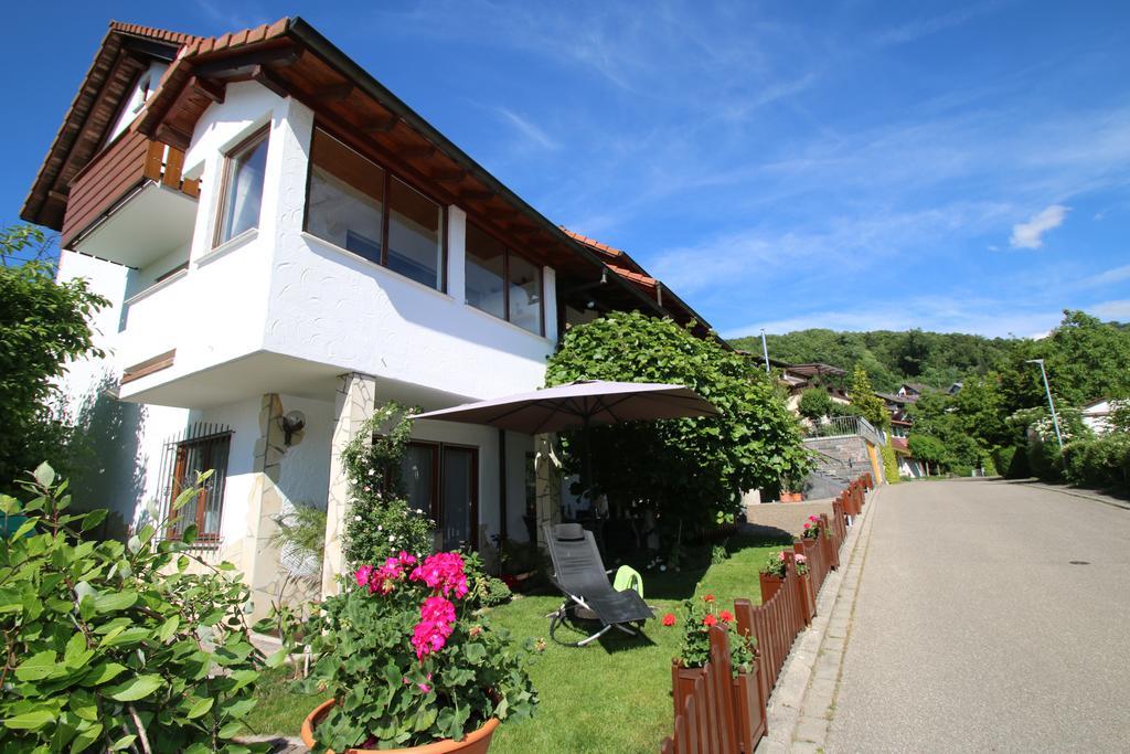 Familien Themen-Appartement Freiburg In Soelden 2 Schlafzimmer Εξωτερικό φωτογραφία