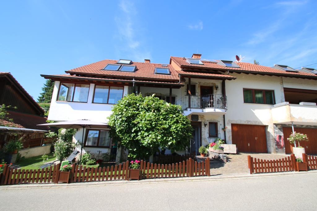 Familien Themen-Appartement Freiburg In Soelden 2 Schlafzimmer Εξωτερικό φωτογραφία
