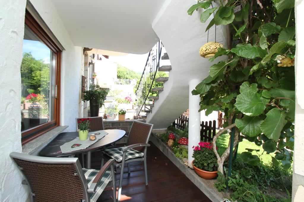 Familien Themen-Appartement Freiburg In Soelden 2 Schlafzimmer Εξωτερικό φωτογραφία