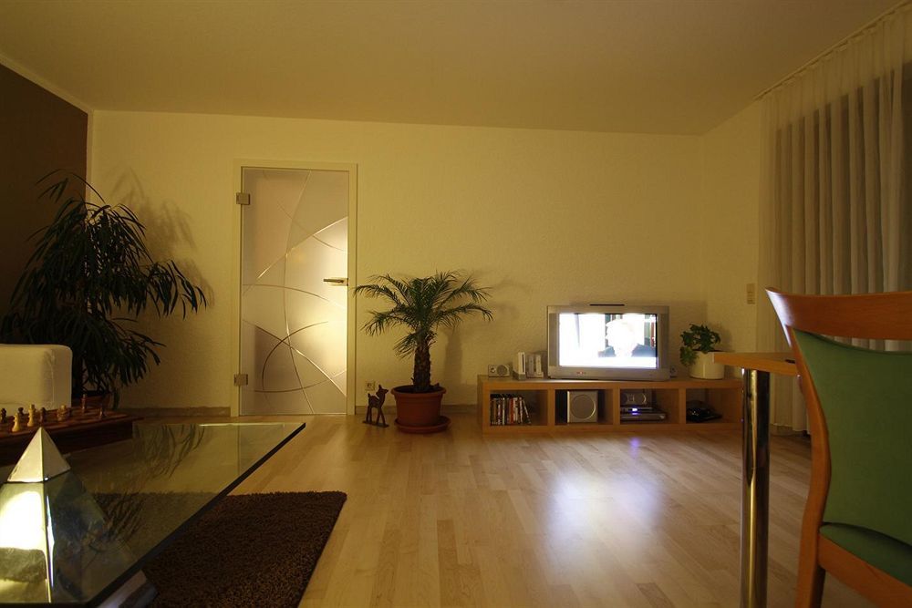 Familien Themen-Appartement Freiburg In Soelden 2 Schlafzimmer Εξωτερικό φωτογραφία