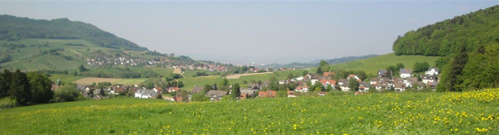 Familien Themen-Appartement Freiburg In Soelden 2 Schlafzimmer Εξωτερικό φωτογραφία